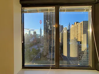 Rented by Luxury Habitat