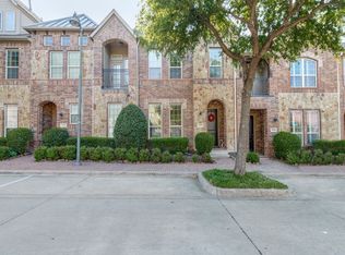 7927 Maddox Rd, Plano, TX 75024