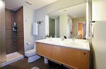 5th image of 21 W 10th St APT 6C