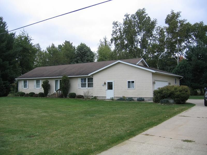 7637 Lighthouse Rd, Port Hope, MI 48468 Zillow
