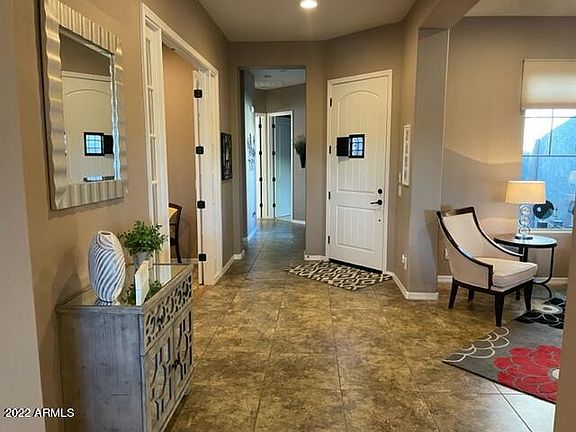 5th image of 5925 E Bramble Berry Ln