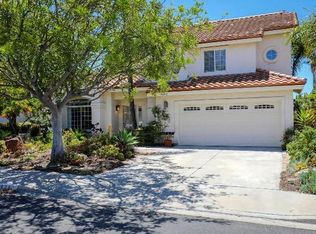 4242 Via Clemente, Oceanside, CA 92057