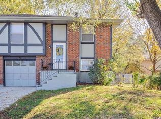 9005 W 85th St #1, Overland Park, KS 66212