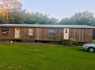 13433 Misti Loop, Lakeland, FL 33809