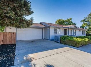 808 H St, Antioch, CA 94509