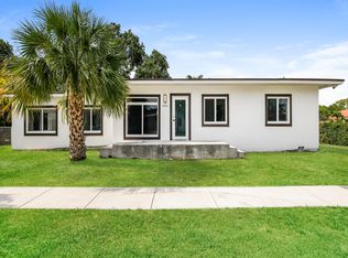 4701 SW 7th St, Miami, FL 33134