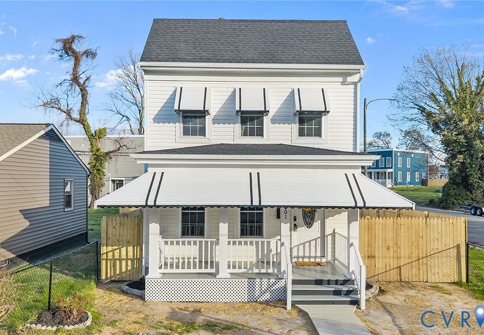 1st image of 1001 N 21st St