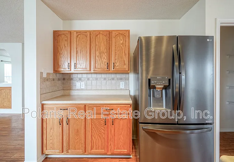 13239 N Badger Grove Dr — Photo 17