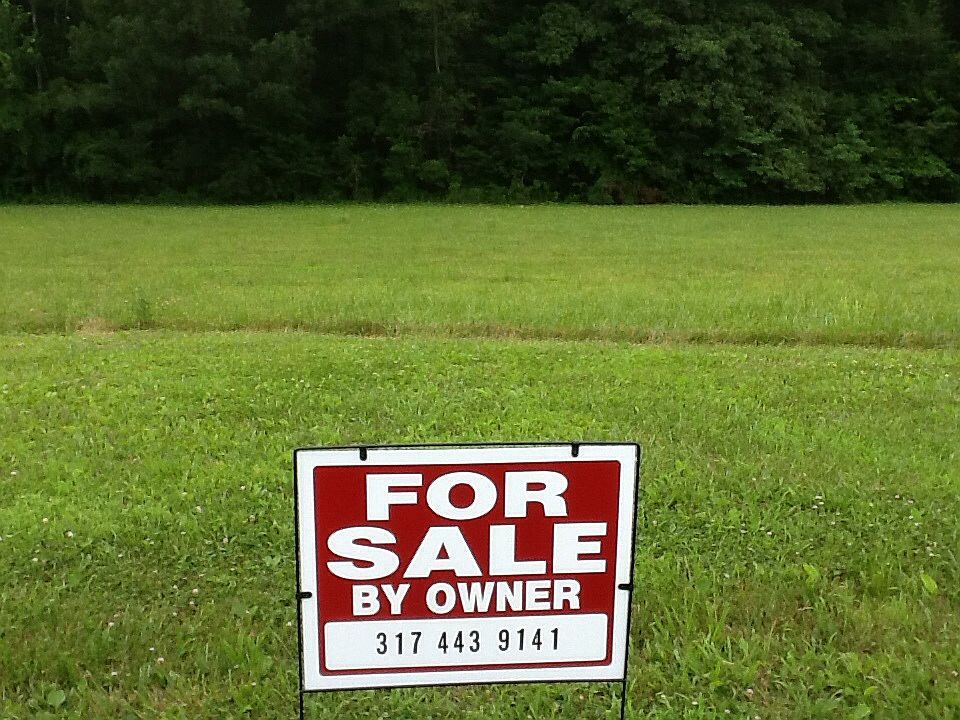2nd image of Lot 18 In Hickory Springs Neighborhood