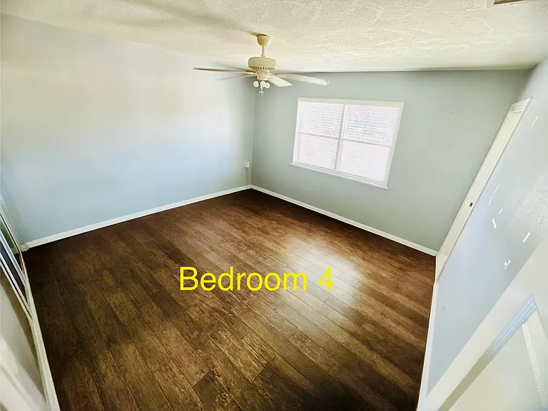15840 Dalscote St — Photo 6