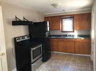 121 Cinder St, Birdsboro, PA 19508