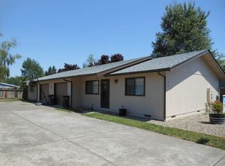 141 Northridge Ter, Ashland, OR 97520