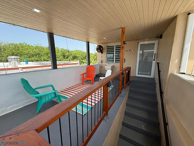 518 Calle 518 Oh #9B — Photo 2