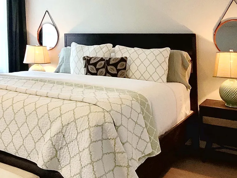 5401 Comanche Wells Dr — Photo 30