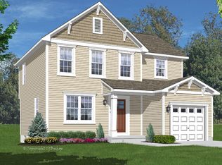 0 2nd Ave, Woodbury, NJ 08096