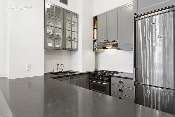 Rented by Corcoran | media 2