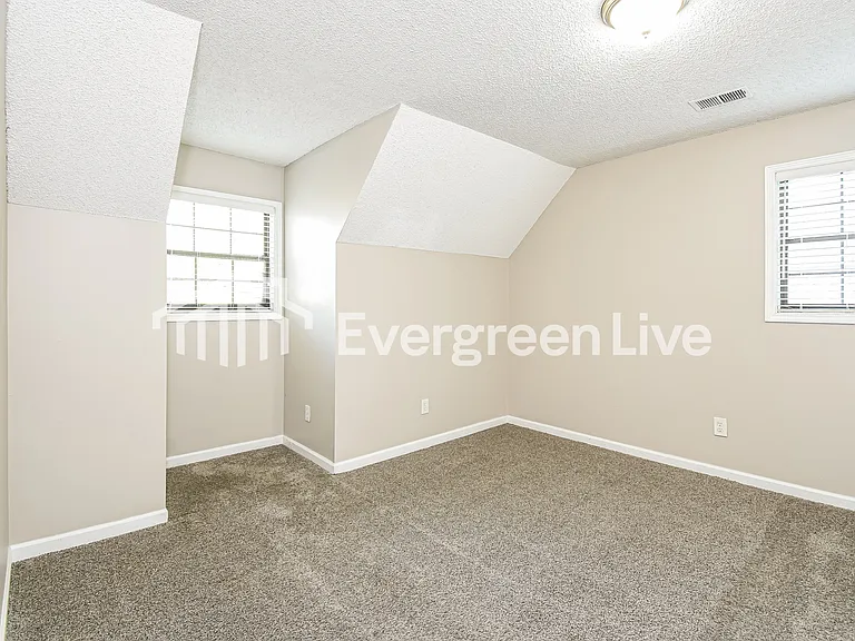 3981 Gann Rd SE — Photo 8