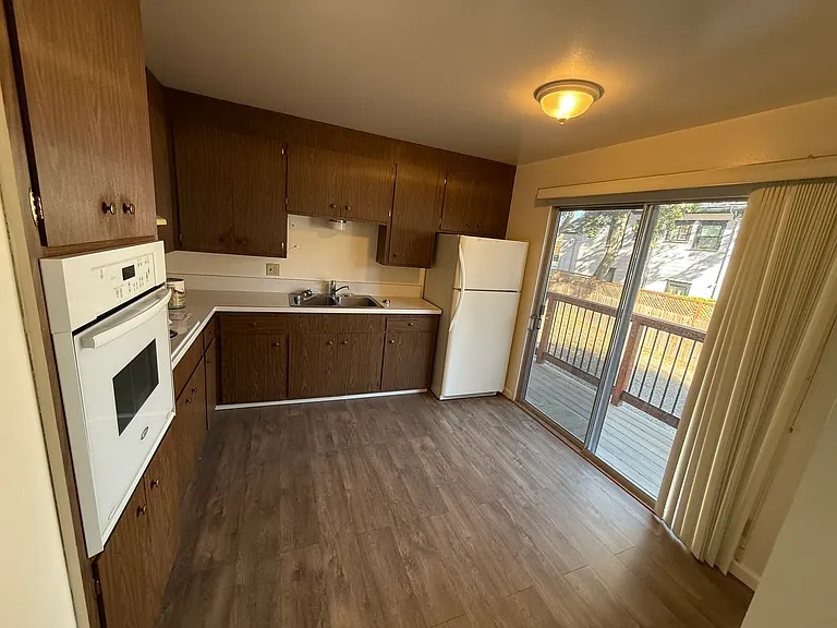 7231 Wilton Ave — Photo 5