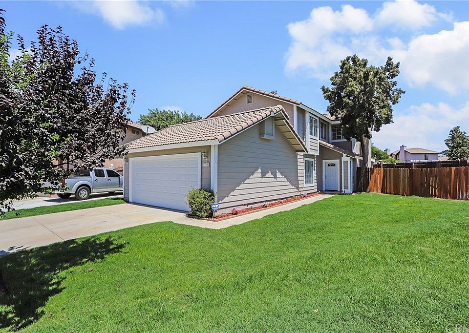 1st image of 15396 Fugate Ct