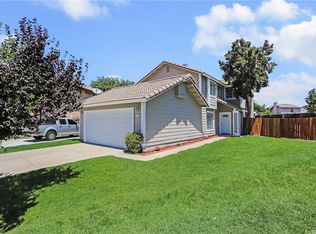 15396 Fugate Ct, Moreno Valley, CA 92551