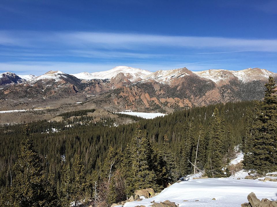 1st image of 16069 Pikes Peak