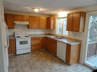 53-57 Revere Ter, Attleboro, MA 02703