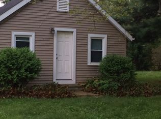 9445 Wolfinger Rd, Holland, OH 43528