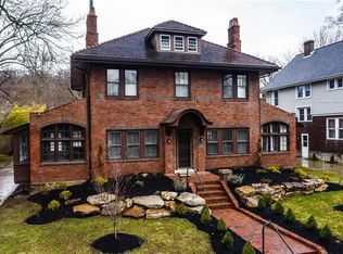 7072 Woodland Ave, Pittsburgh, PA 15202