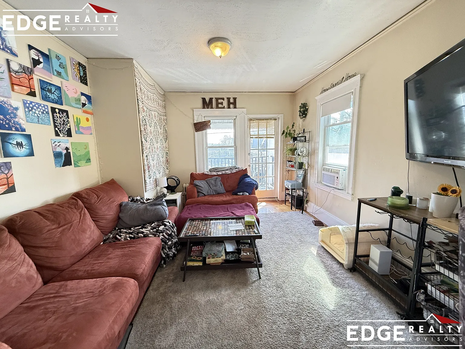 3 bed, $2,825 — Photo 4