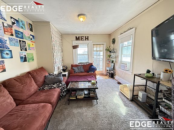 4th image of 50 Atkins St #2