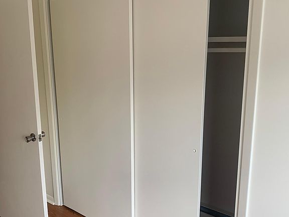 3rd image of 68 Cherry St #2