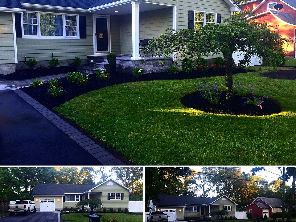 1st image of 11 Surrey Dr