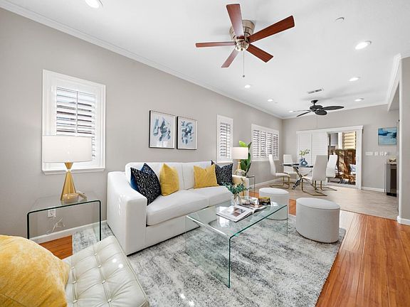 4th image of 729 Bonita Pl