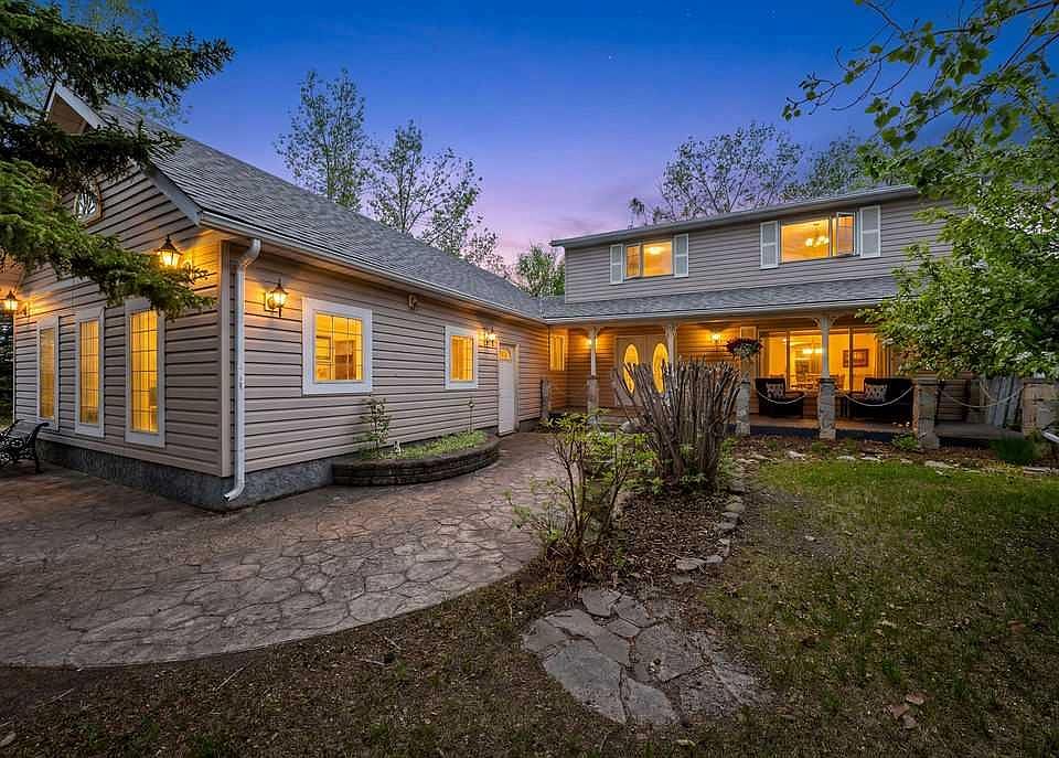 1st image of 27 SE Dewitts Pond Rural