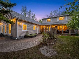 27 SE Dewitts Pond Rural, Rocky View County, AB T4B4S8
