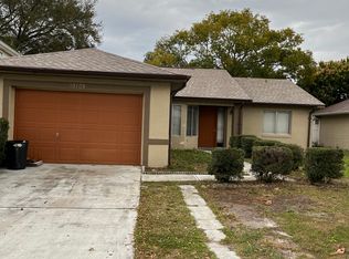 13109 Phoenix Woods Ln, Orlando, FL 32824