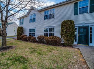 7909 Jade Green Way, Louisville, KY 40291