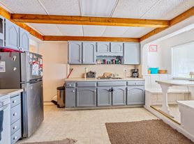 1102 Chestnut Street - 1