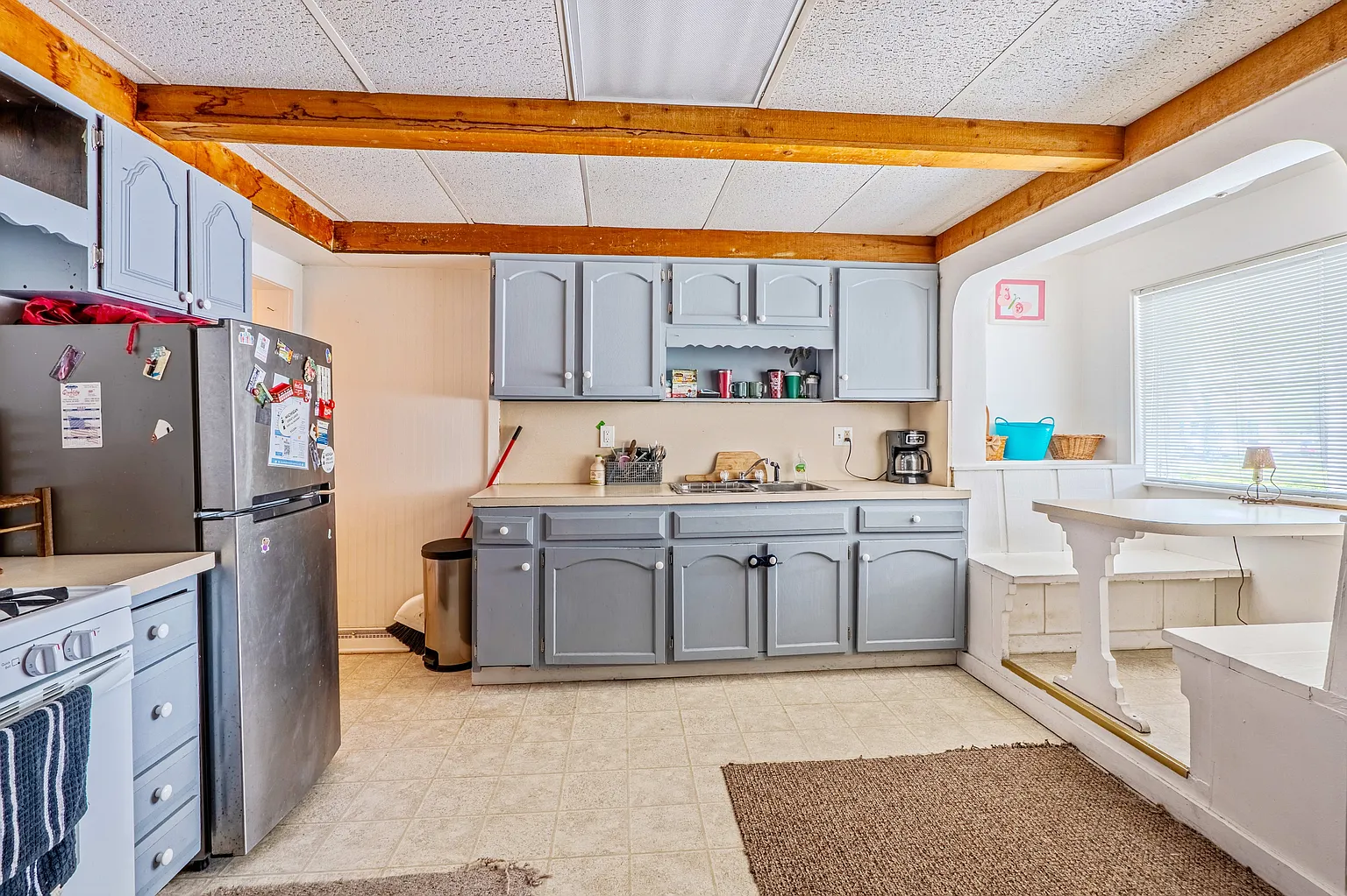 1102 Chestnut St #1 photo 1