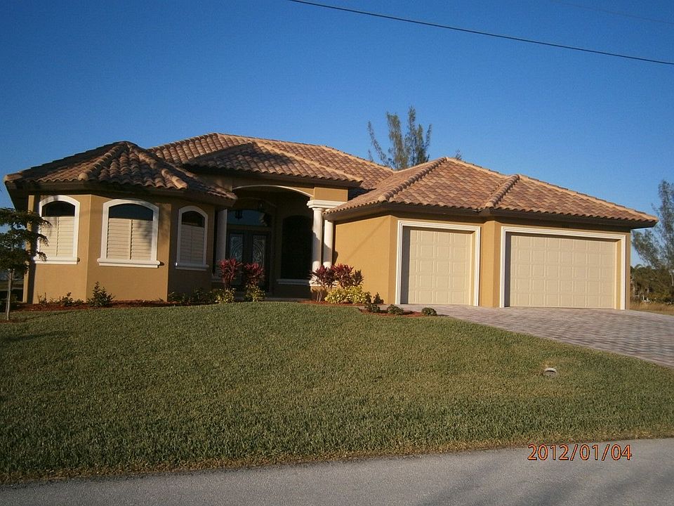 1st image of 2545 SW 38th St