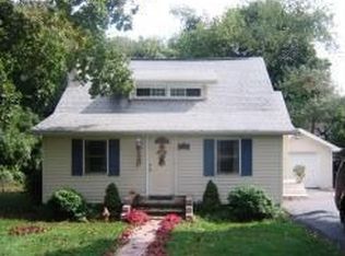 11 Wilstow Rd, Budd Lake, NJ 07828