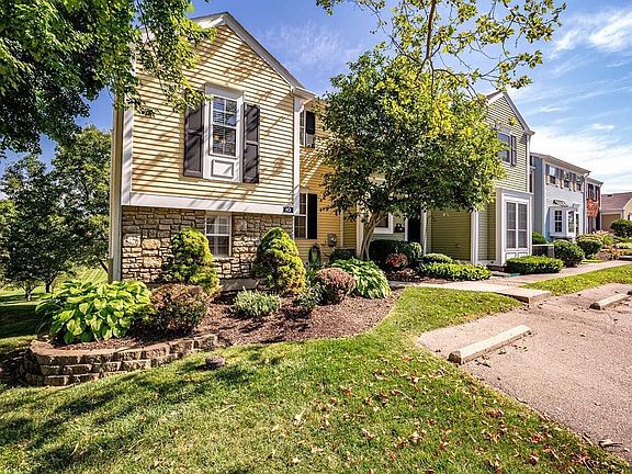 4th image of 10 Wildwood Dr #162