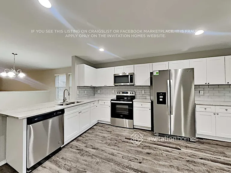 44 Daisy Dr — Photo 6