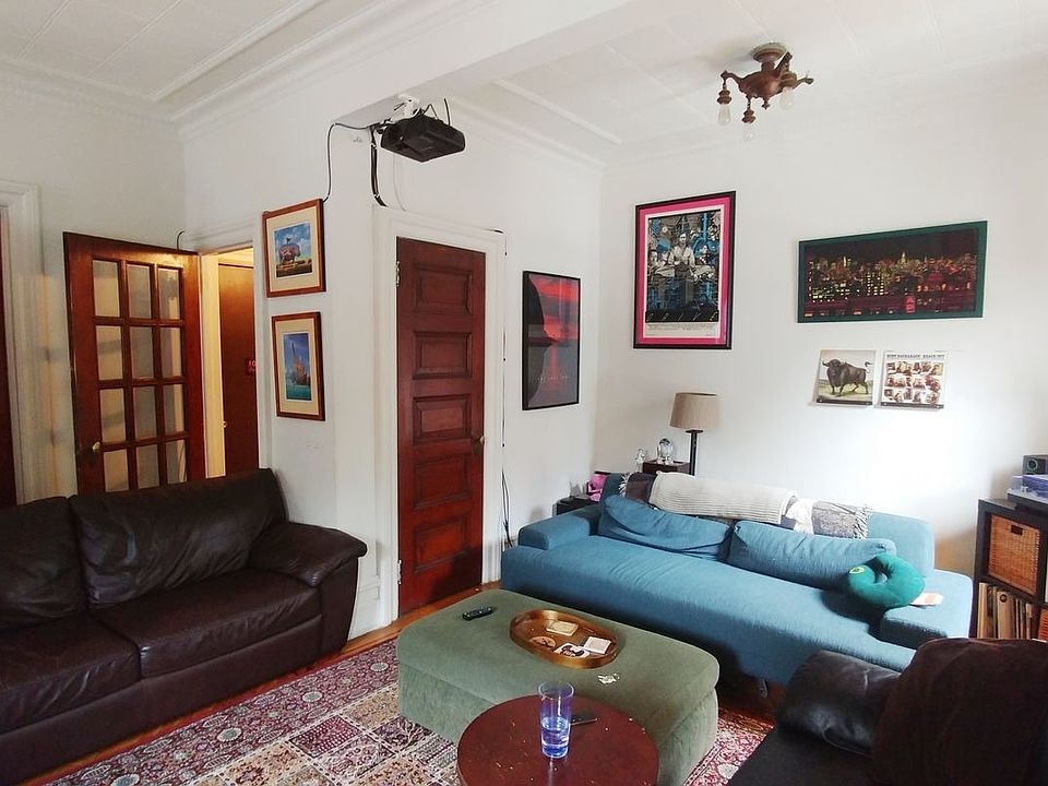 1st image of 474 8th St APT 1L