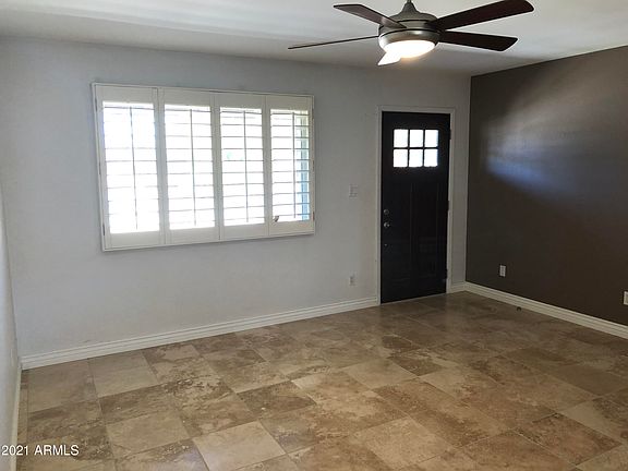5th image of 3401 E Desert Cove Ave
