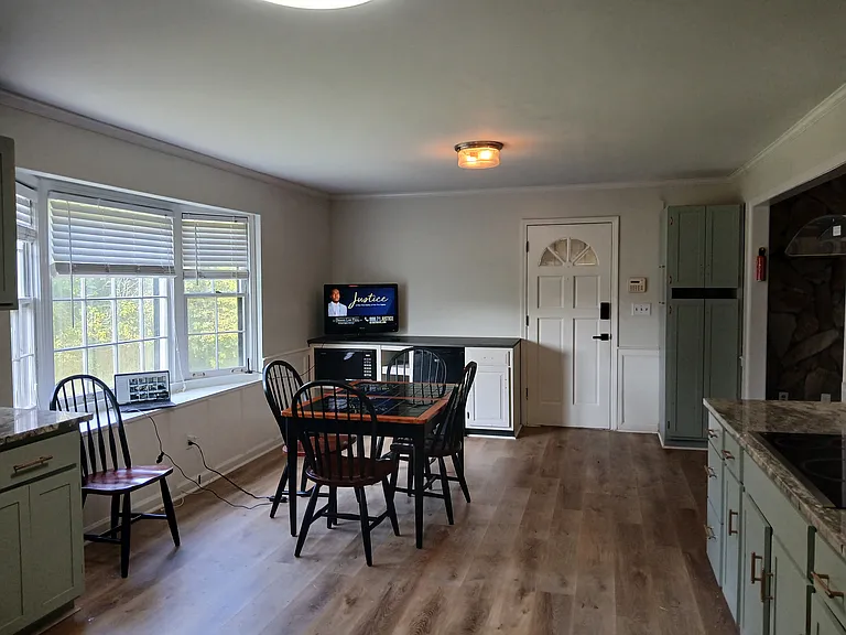 3634 Riley Rd #A — Photo 21