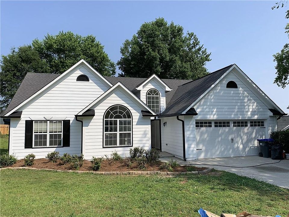 1st image of 2760 Avalon Meadows Ln