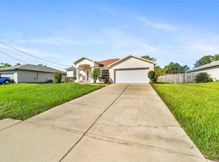 30 Pecan Run Crse, Ocala, FL 34472