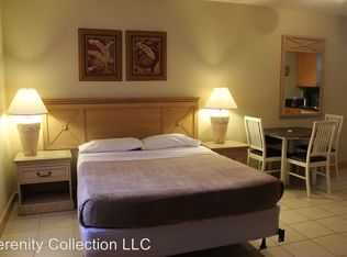 108 Claremont Ln APT 03, Palm Beach Shores, FL 33404