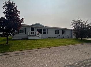 11722 Sundrop Cir, Allendale, MI 49401